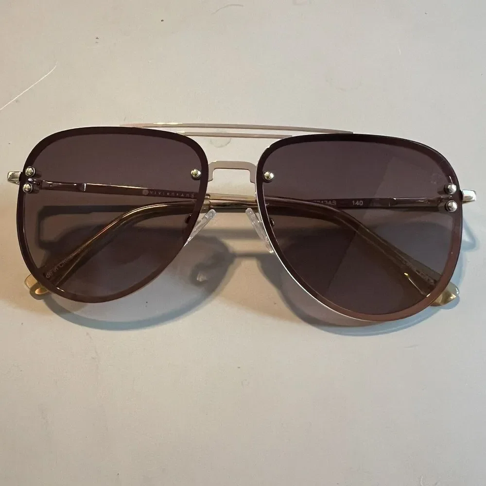 Vivien Fang vary choice modern